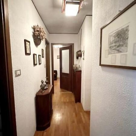 Bardo Escape Apartment Bardonecchia Ngoại thất bức ảnh